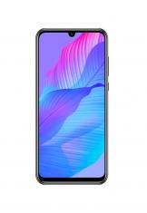 Huawei P Smart S