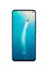 Vivo V19 Neo