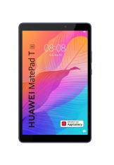 Huawei MatePad T8 (LTE)