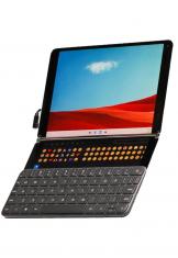 Microsoft Surface Neo
