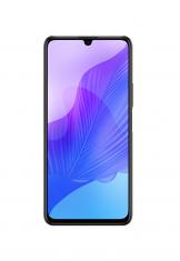 Huawei Enjoy 20 Pro