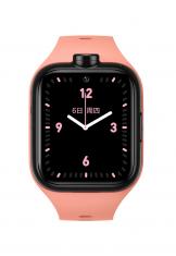 Xiaomi Mi Kids Watch 4 Pro