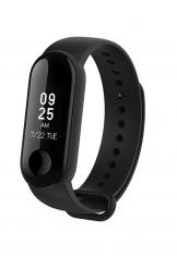 Xiaomi Mi Band 3i