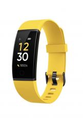 Realme Band