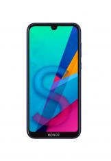 Honor 8S (2020)