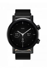 Motorola Moto 360 (2019)