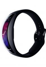 Xiaomi Amazfit X