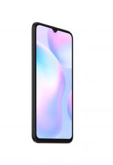 Redmi 9A