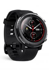 Xiaomi Amazfit Sport Watch 3