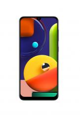 Samsung Galaxy A70S