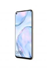 Huawei Nova 7i
