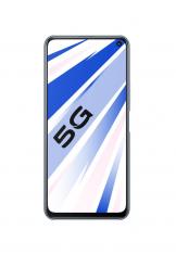 Vivo iQOO Z1x