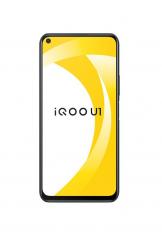 Vivo iQOO U1