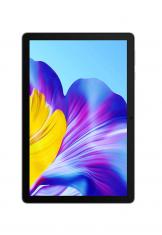Honor Tab 6
