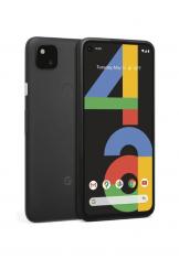 Google Pixel 4a