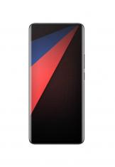 Vivo iQOO 5 Pro