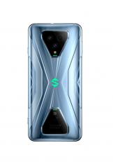 Xiaomi Black Shark 3s