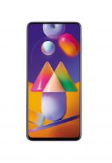 Samsung Galaxy M31s
