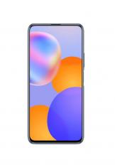 Huawei Y9A