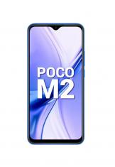 Poco M2