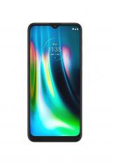 Motorola Moto G9