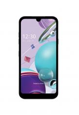 LG K31