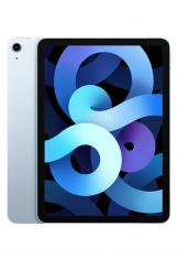Apple iPad Air 4