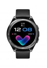 Vivo Watch 46mm