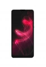 Sharp Aquos zero5G basic