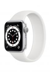 Apple Watch Series 6 LTE (40mm)
