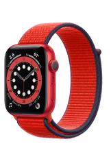 Apple Watch Series 6 LTE (44mm)