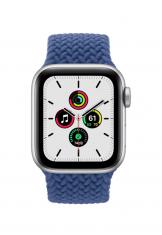Apple Watch SE (40mm)