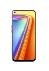 Realme 7 (Global)