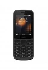 Nokia 215 4G