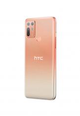 HTC Desire 20+