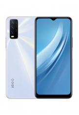 Vivo iQOO U1x