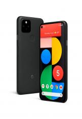 Google Pixel 5