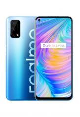 Realme Q2 5G