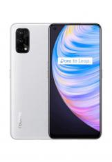 Realme Q2 Pro 5G