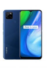 Realme Q2i 5G