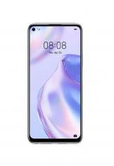Huawei Nova 7 SE 5G Youth