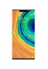 Huawei Mate 30E Pro 5G