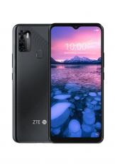 ZTE Blade 20 5G