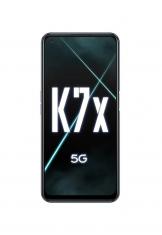 Oppo K7x