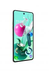 LG K92 5G