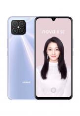Huawei Nova 8 SE