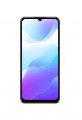 Vivo S7e 5G
