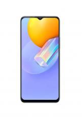 Vivo Y51 (2020)