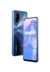 Realme 7 5G