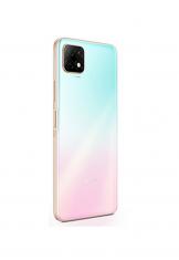 Huawei Enjoy 20